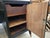 Art Deco Desk in the style of Léon & Maurice Jallot, France, 1940s For Sale - Image 17 of 18