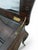 Wood Rococo Style Dressing Table with Drawer, 1800s For Sale - Image 7 of 14