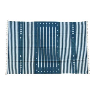 Guwahati Rug, 8X10 For Sale