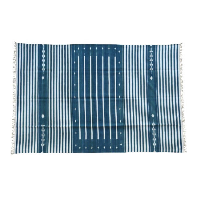 Guwahati Rug, 8X10 For Sale