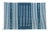 Guwahati Rug, 8X10 For Sale