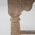 20th Century French Oak Folding Table For Sale - Image 10 of 18