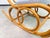 1960s Mid-Century Modern Bentwood Rocking Chair from Ton, 1960s For Sale - Image 5 of 16