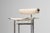 Textile D60 Chair by Jelle Jelles for TH Delft, the Netherlands, 1960 For Sale - Image 7 of 18