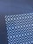 Coffee Table with Doppler Top from Bonaldo For Sale - Image 4 of 11