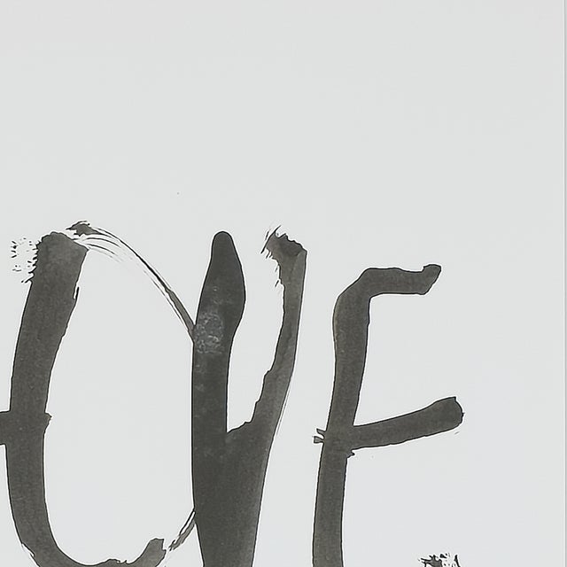 2000 - 2009 Sumi Love - Virginia Cohn Parkum, C. Unknown For Sale - Image 5 of 8