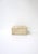 Italian Travertine Marble Jewelry Box, Postmodern, Fratelli Mannelli, 1970s Italy For Sale - Image 10 of 12