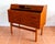 Mid-Century Danish Bureau Desk by Arne Wahl Iversen, 1960s For Sale - Image 10 of 18