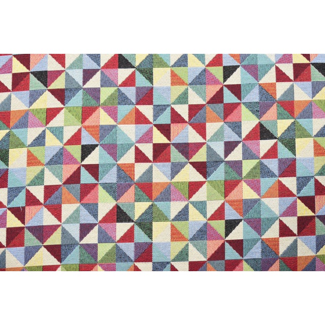 Mid-Century Armchair, 1960s For Sale - Image 12 of 18