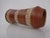 Italian Ceramic Vase by Fratelli Fanciullacci, 1960s For Sale - Image 10 of 18