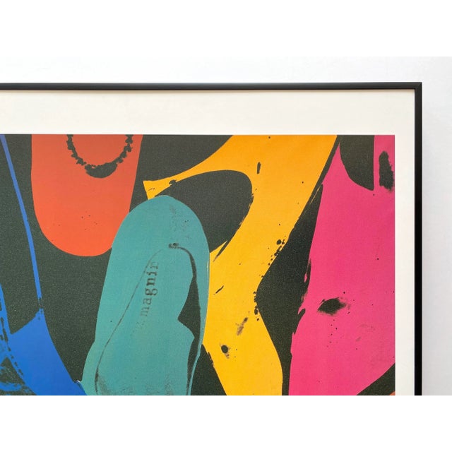 アート・デザイン・音楽 Rewind Forty Years of Design&Advertising Rewind: Forty Years of Design and Advertising by British