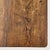 Art Deco Italian Wooden Table, 1930s For Sale - Image 10 of 13