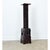 Brown French 18th Century Grape Screw Press / Pedestal For Sale - Image 8 of 10