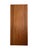 Danish Round and Oval Extendable Dining Table in Teak by Ib Kofod-Larsen for Faarup Møbelfabrik, 1960s For Sale - Image 10 of 18