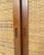 1960s RY26 Sideboard in Teak with Woven Cane Doors by Hans J. Wegner for Ry Møbler, Denmark, 1960s For Sale - Image 5 of 17