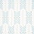 Contemporary SAMPLE - Schumacher X A Rum Fellow Quiver Wallpaper In Haze For Sale - Image 3 of 4