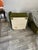 Metal Vintage Adjustable Corner Seating from Tatra Nafromtok, 1970s, Set of 6 For Sale - Image 7 of 9