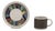 Scenario Metropol Tea and Coffee Cup with Saucer from Rosenthal, 1990, Set of 2 For Sale