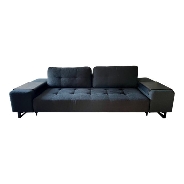 Innovation Living Grand Sofa Bed For Sale