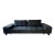 Innovation Living Grand Sofa Bed For Sale