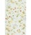 Scalamandré is a heritage American textile brand rooted in luxury and high-end design since its inception in 1929. Founder...