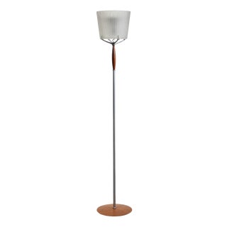 Orione Floor Lamp by Rodolfo Dordoni for Artemide, 1992 For Sale
