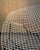 Diamond Chair by Harry Bertoia for Knoll International, 1980s For Sale - Image 10 of 13