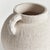 Kenneth Ludwig Chicago Gianna Vase Large For Sale - Image 4 of 8
