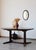 Teak Table by Edvard Valentinsen for Ringe, Denmark, 1970s For Sale - Image 4 of 18