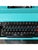 Studio 45 Typewriter by Olivetti, 1967 For Sale - Image 13 of 16