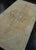 Turkish Turkish Vintage Runner Rug 4'4" x 8'3" #17112 For Sale - Image 3 of 8