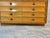 Brown and Saltman 1950s Paul Frankl Dresser For Sale - Image 4 of 13