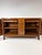1930s 1930's Art Deco Swedish Cabinet For Sale - Image 5 of 9