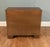 Victorian Wine Chest in Mahogany, 1840 For Sale - Image 5 of 8