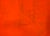This is a unique original painting by Roland Ginzel in a mid-century modern, minimalist style that would make a bold, yet...