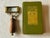 Herbert Durand | From East Hampton Diplomatic Estate | Original Gilt Binding A Charming Pocket-Sized Nature Guide from a...