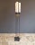 Vintage Italian Three-Light Floor Lamp from Stilux Milano, 1950s For Sale - Image 9 of 9