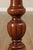 Georgian Style Mahogany Tilt Top Table For Sale - Image 13 of 18
