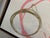 Large Kayce Hughes Original Art For Sale In Atlanta - Image 6 of 8