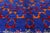 Late 20th Century Vintage Beni M'Guild Moroccan Rug, 06'01 X 12'03 For Sale - Image 5 of 10