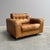DS40 Lounge Chair by Robert Haussmann for De Sede, 1970s For Sale - Image 4 of 14