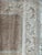 Textile Vintage Modern Design Nepalese Rug, 1980s For Sale - Image 7 of 15