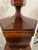 Antique George III Mahogany Inlaid Wine Urns, 1800, Set of 2 For Sale - Image 11 of 18