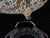 Brown Earthenware Planter from Gien, 19th Century For Sale - Image 8 of 11
