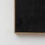 Early 21st Century Black Painting by Enrico Della Torre For Sale - Image 5 of 12