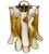 1980s Italian Murano Sconces, 1980s, Set of 2 For Sale - Image 5 of 10