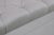 Vanguard Square Tufted Upholstered Ottoman For Sale - Image 9 of 14