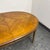 Drexel Esperanto Extension Dining Table, Mid 20th Century. For Sale - Image 11 of 12
