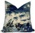 Add A New Look By Using Pillow Covers Made of Designer Fabric! ⭐️ Ships Within 2 Days On the Front: Lincoln Toile Printed...