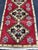 Contemporary Turkish Yastik Rug 1'5" x 2'10" For Sale - Image 3 of 5